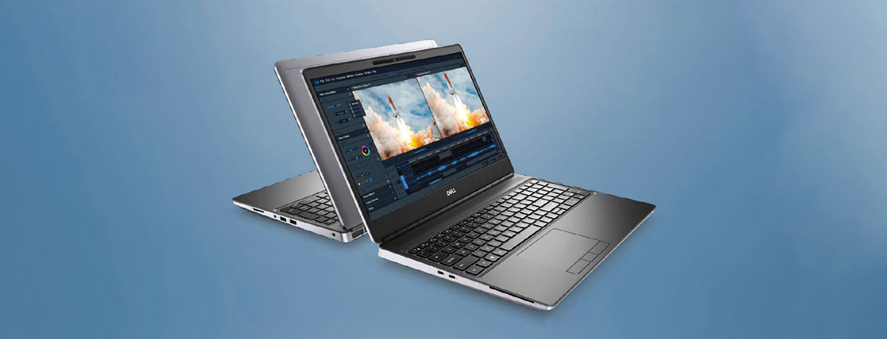 َBest 15 inch Laptops in 2022